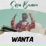 Wanta