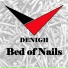DENIGH
