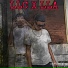 bgsmar2 feat. Krazytalk7