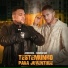 MagnaThan feat. Arqui Rival