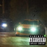 Kkind feat. Lil Shto