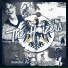 The Hoizers
