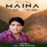 Soni Kothiyal