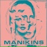 Manikins