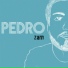 Pedro Vulpe