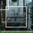 Mellow Colors