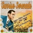 Glenn Miller Orchestra, Ray Eberle