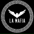 Jovem Black, La Mafia cria feat. Dugueto, Pvzin