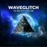 WAVEGLITCH