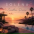 SOLENA