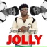 saravanasohayung