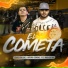 Fraccion EME, Arturo Coronel Y El Buen Estilo