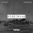 DJ Quik, Problem feat. The Game, Candace Boyd