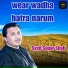 Syed Sagar Shah