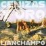Lianchampó