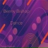 Benny Bishop