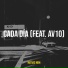 MATIAS MBH feat. AV10