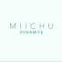 Miichu