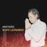Bispo Leonardo