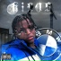 Geeli