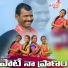 KB SWAMY