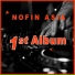Nofin Asia
