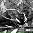 mxksimxv