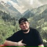 Aidar BMM