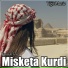 Yiğit Music