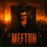 Meftun Beatz