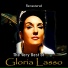 Gloria Lasso