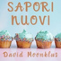 David Moonklus