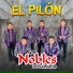Grupo Los Nobles De Santana