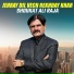 Shoukat Ali Raja