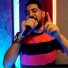Bouabdellah Himoun feat. Abderrahmane Piti