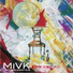 MiVK