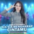 Selvi Ayunda