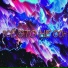 andreydior