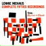 Lennie Niehaus