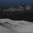 Lone
