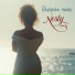 Nesly feat. T Kimp Gee