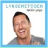 Søren Lynge feat. Ronni Garner