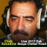Cheb Azzedine