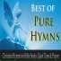Akim Bliss