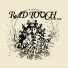 Rad Touch