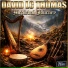 David LC THOMAS