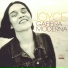 Joyce