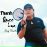 Duy Thanh