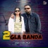 Vijay Ladla