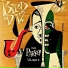 Charlie Parker, Dizzy Gillespie
